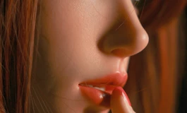 圣诞快乐----女王大人的礼物