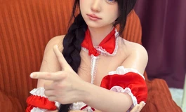 【圣诞的第一个道歉】摄影师请假，老板非要我拍圣诞节，