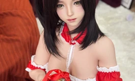 【圣诞的第一个道歉】摄影师请假，老板非要我拍圣诞节，