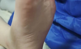 新人开箱~153MAX 玲珑