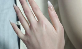 新人开箱~153MAX 玲珑