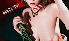 祝您圣诞快乐，身体健康！