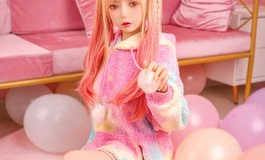 私人订制，满足想的功能，价格还很优惠