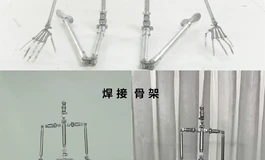 巨乳大奶星艺人型硅胶娃娃头身一体