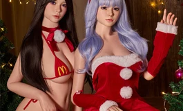 周末翻牌子！4个肥臀，挑一个胶妻过周末