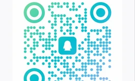 XC 娃娃学姐&奈也年底清仓大甩卖啦！