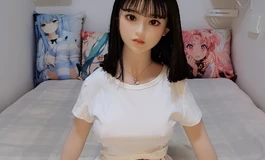 最漂亮的竟然是这双鞋子