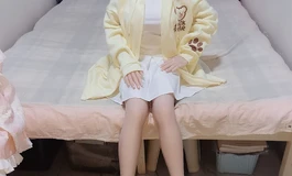 最漂亮的竟然是这双鞋子