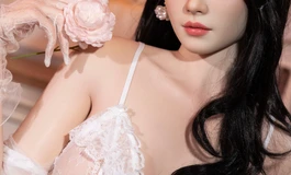 XYDOLL~富家千金真是太美了呢