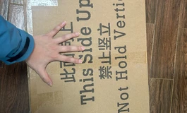 YF-doll半身开箱，品牌冒出来半年了，试试水