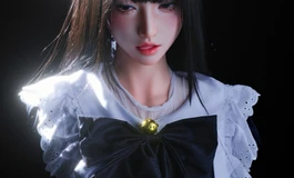 【LACEDOLL·晚冰】玩家返图合辑📸她不是冰冷的娃娃，是今夜闯入我梦境的一缕月光