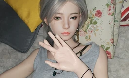 【LACEDOLL·晚冰】玩家返图合辑📸她不是冰冷的娃娃，是今夜闯入我梦境的一缕月光