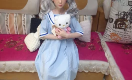 我的邪恶双马尾