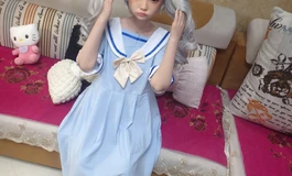 我的邪恶双马尾