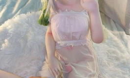 85小草 内含色色