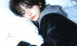 『Dr.Rory』拍立得少女