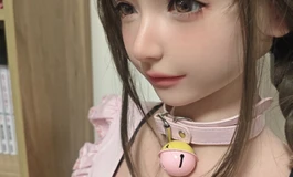 千岛和三目都好可爱，160的体型抱着确实舒服，但是买衣服好多尺码都不太合身