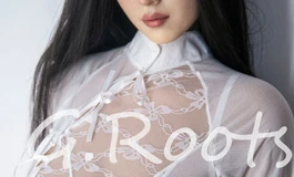 【草根一人】佳贤这颗头雕，仙气太强