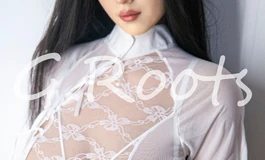 【草根一人】佳贤这颗头雕，仙气太强