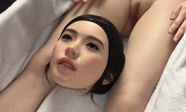 阿加鲁爆款164佳桃老师买家秀到货实拍。感谢硅仙人返图