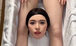 【开箱穿搭】阿加鲁AJL164佳桃，巨乳辣妹真的gOOd