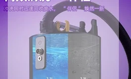 洗娃太累？教你如何瘫在床上5分钟搞定！| 【洗娃攻略实况解说视频】 | 【洗娃SOP】