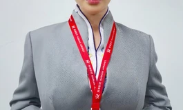 云端之梦    阿加鲁AJL 164 佳桃