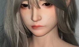 🖤 LACEDOLL「黎霜」返图全纪｜当轻熟御姐走进现实，每一寸曲线都在定义高级她lki