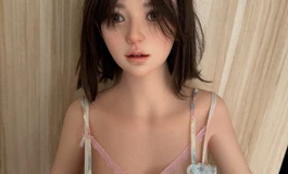 等了很久的max琉璃终于到了开箱视频