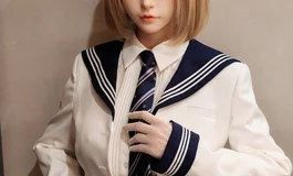 新头雕水尺葵到手啦（内含三种发型）