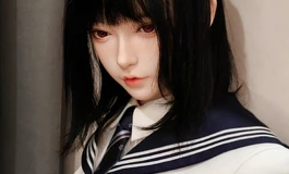 新头雕水尺葵到手啦（内含三种发型）