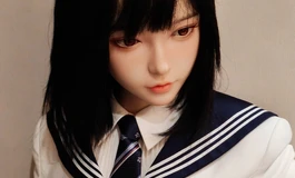 新头雕水尺葵到手啦（内含三种发型）