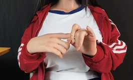 《排球社的社团结束时间二》155桐桐女子力写真集 悦互动新品155巨乳大屁股真的好香！