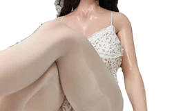 174G 晴雯 第四弹