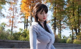 她语【年度特别企划】——风吹过草地，光落在日常，和你一起走过的 2025 ❤️