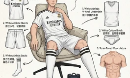 【木木夕伴侣】183子谦玩家返图