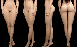 FU166+闭眼小北开箱测评