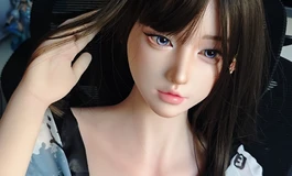 修仙门派千金，赤木大小姐😋😋😋