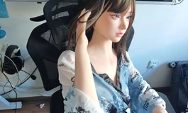 修仙门派千金，赤木大小姐😋😋😋