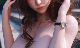 山水、田园、还有悦互动155cm桐桐的丰乳肥臀