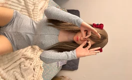 冰8睁闭眼+165身型+防戳ok手+3.0脚趾+Ai语音