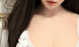 雨和猫冰4被我玩出新美感