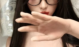 雨和猫冰4被我玩出新美感