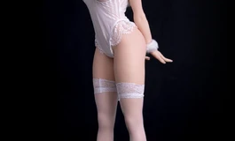 XYDOLL-重磅推出性感猫女郎