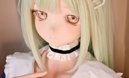 #金三二次元摄影大赛 新年特别篇——若叶睦【一】