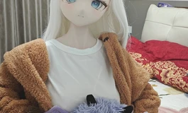 #金三二次元摄影大赛  露娜157stpe