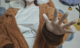 #金三二次元摄影大赛  露娜157stpe