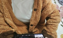 #金三二次元摄影大赛  露娜157stpe