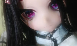 #金三二次元摄影大赛