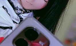 #金三二次元摄影大赛